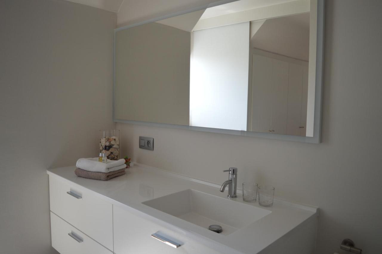Maison Margriet Tongeren Esterno foto